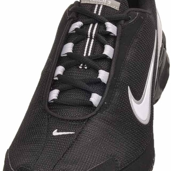 Nike Air Max Torch 3 - Picture 3 of 8